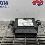 CALCULATOR FRANA DE MANA VOLVO XC60 I D3 / D4 2008-2018 oe-6G912598CF, vedere laterala