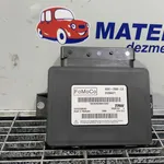 CALCULATOR FRANA MANA VOLVO XC60 I 2.4 D 2008-2018 oe-6G912598CA, vedere frontata