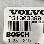CALCULATOR MOTOR VOLVO XC60 I 2.4 D 2008-2018 oe-31303388, vedere laterala