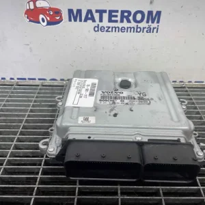CALCULATOR MOTOR