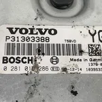 CALCULATOR MOTOR VOLVO XC60 I 2.4 D 2008-2018 oe-31303388, vedere laterala