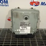 CALCULATOR MOTOR VOLVO XC60 I 2.4 D 2008-2018 oe-31303388, vedere frontata