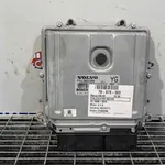 CALCULATOR MOTOR VOLVO XC60 I 2.4 D 2008-2018 oe-31303388, vedere frontata