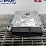CALCULATOR MOTOR VOLVO XC60 I D3 / D4 2008-2018 oe-31336983, vedere frontata