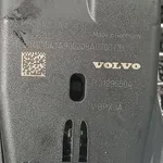 CAMERA VIDEO VOLVO XC60 I D5 2008-2018 oe-31295504, vedere laterala