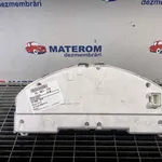 CEAS BORD VOLVO XC60 I 2.4 D 2008-2018 oe-36002201, vedere laterala