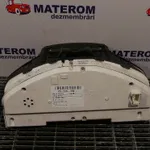 CEAS BORD VOLVO XC60 I 2.4 D 2008-2018 oe-36002201, vedere laterala