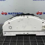 CEAS BORD VOLVO XC60 I 2.4 D 2008-2018 oe-36002604, vedere laterala