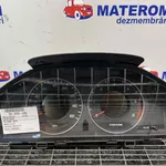 CEAS BORD VOLVO XC60 I 2.4 D 2008-2018 oe-36002604, vedere frontata