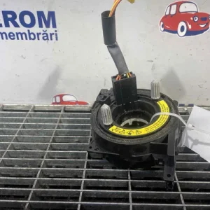 CONTACT MOBIL VOLAN