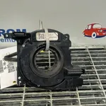 CONTACT MOBIL VOLAN VOLVO XC60 I D5 2008-2018 oe-31275363, vedere laterala