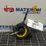 CONTACT MOBIL VOLAN VOLVO XC60 I D5 2008-2018 oe-31275363, vedere frontata