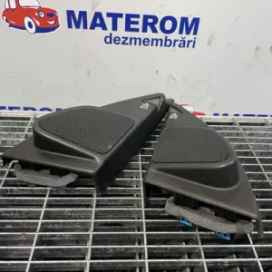 DIFUZOR AUDIO