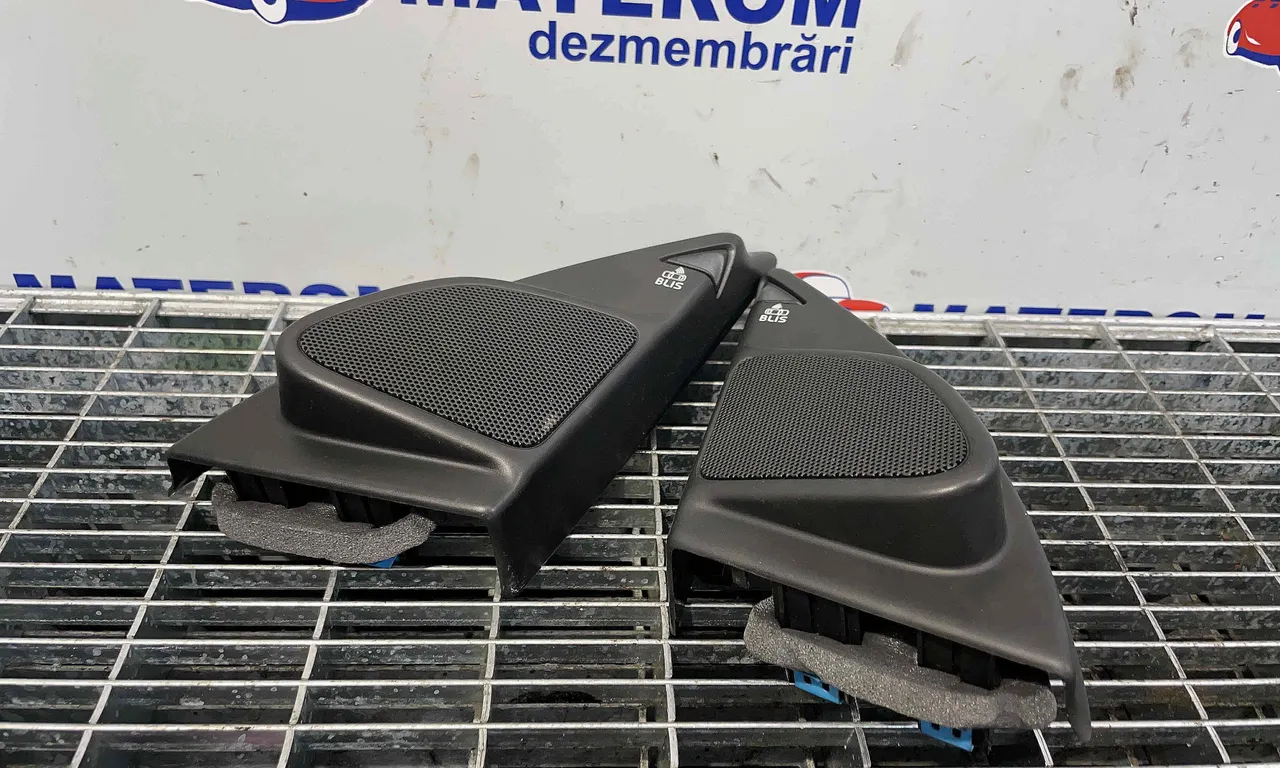 DIFUZOR AUDIO VOLVO XC60 I 2008-2018