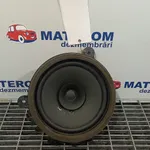 DIFUZOR AUDIO