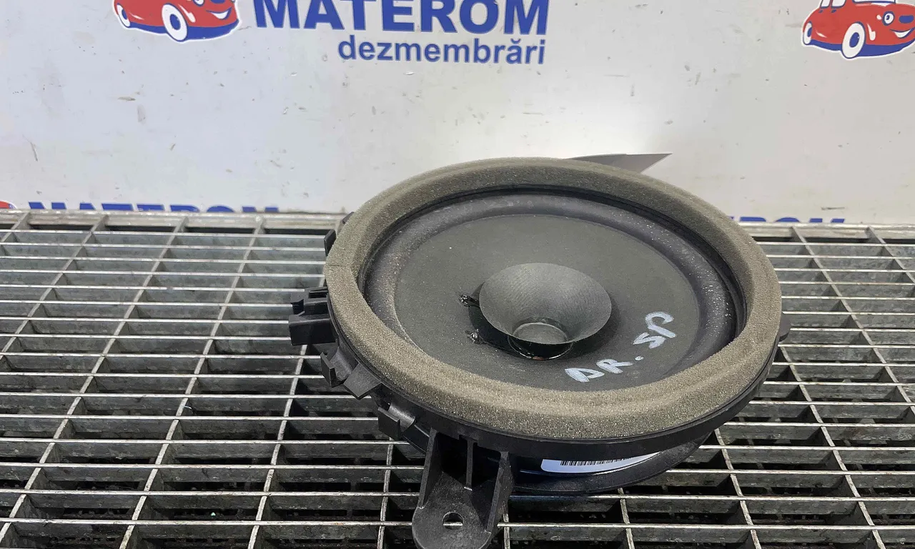 DIFUZOR AUDIO VOLVO XC60 I 2008-2018