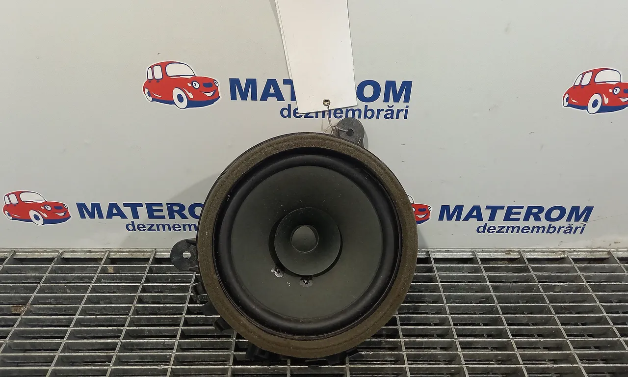 DIFUZOR AUDIO VOLVO XC60 I 2008-2018