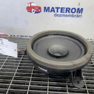 DIFUZOR AUDIO