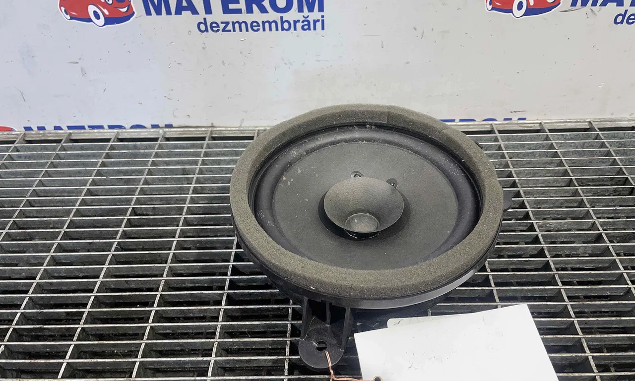 DIFUZOR AUDIO VOLVO XC60 I 2008-2018