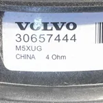 DIFUZOR AUDIO VOLVO XC60 I 2.4 D 2008-2018 oe-30657444, vedere laterala