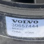 DIFUZOR AUDIO VOLVO XC60 I 2.4 D 2008-2018 oe-30657444, vedere laterala