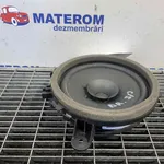 DIFUZOR AUDIO