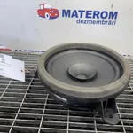 DIFUZOR AUDIO