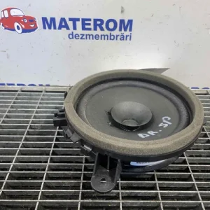 DIFUZOR AUDIO