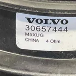 DIFUZOR AUDIO VOLVO XC60 I 2.4 D 2008-2018 oe-30657444, vedere laterala