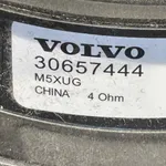 DIFUZOR AUDIO VOLVO XC60 I 2.4 D 2008-2018 oe-30657444, vedere laterala