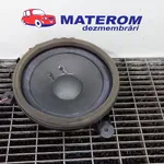 DIFUZOR AUDIO VOLVO XC60 I D3 / D4 2008-2018 oe-30657445, vedere frontata