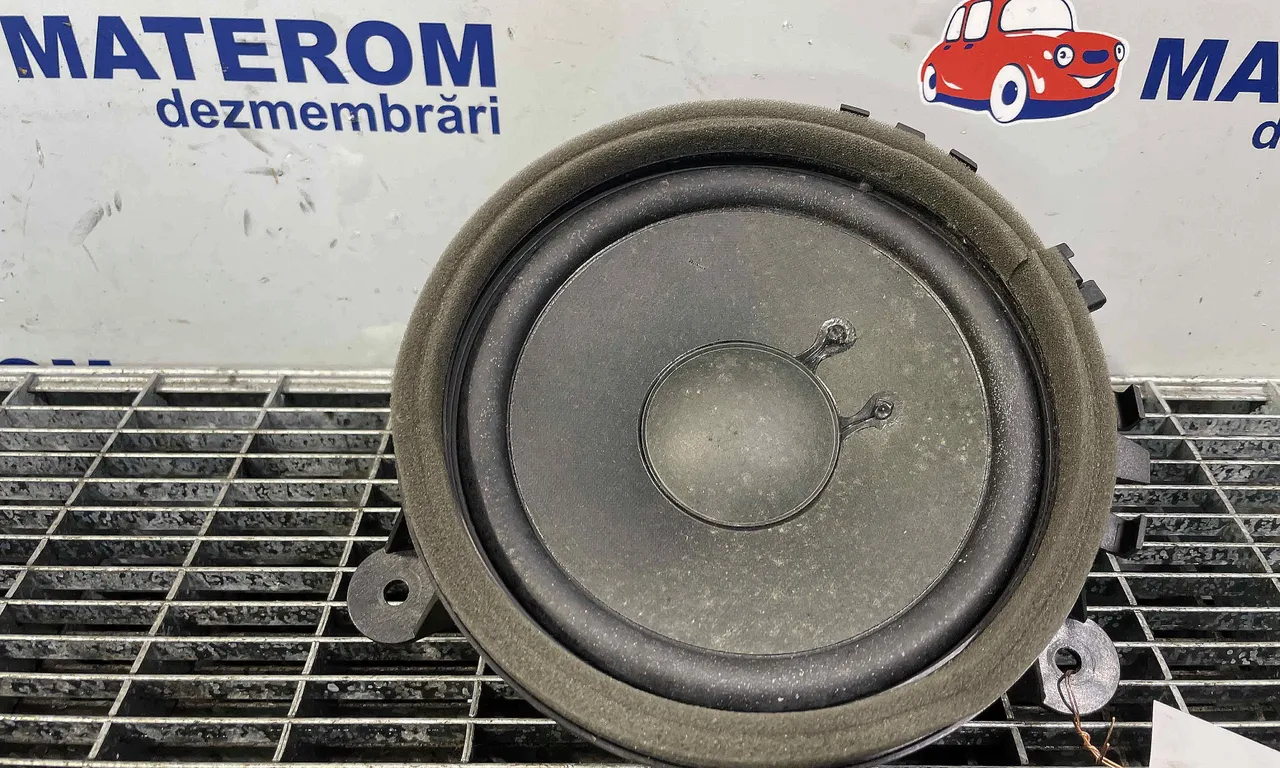 DIFUZOR AUDIO VOLVO XC60 I 2008-2018