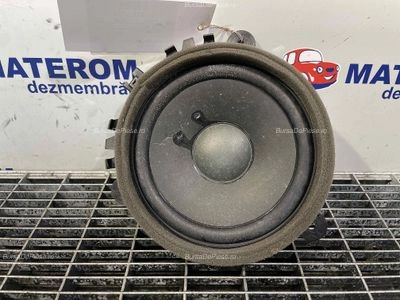 DIFUZOR AUDIO