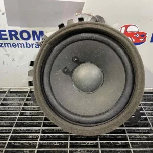 DIFUZOR AUDIO