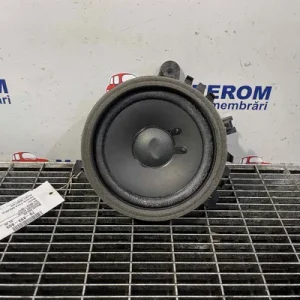 DIFUZOR AUDIO