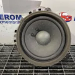 DIFUZOR AUDIO