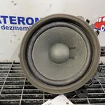 DIFUZOR AUDIO