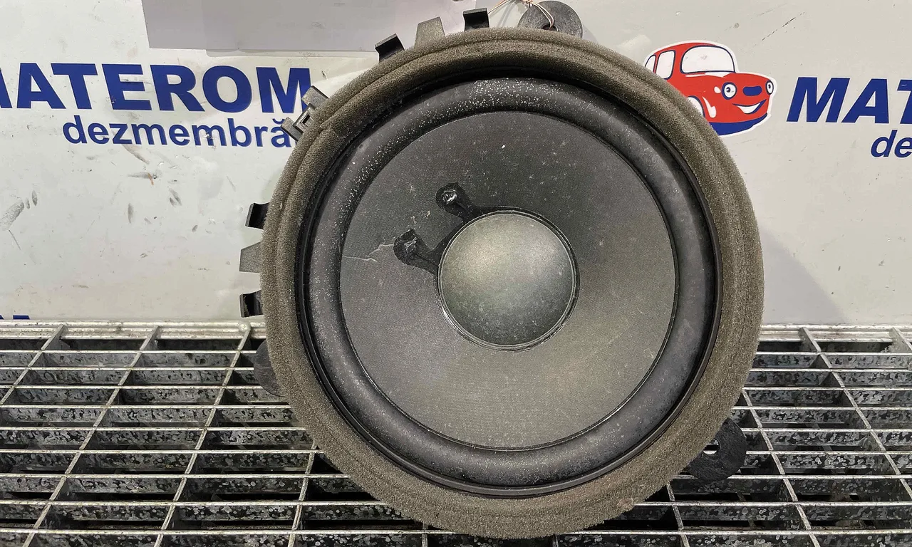 DIFUZOR AUDIO VOLVO XC60 I 2008-2018