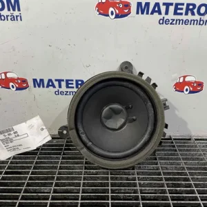 DIFUZOR AUDIO