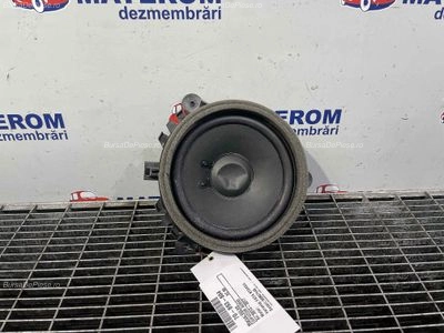 DIFUZOR AUDIO VOLVO XC60 I 2008-2018 oe 30657445, vedere frontata