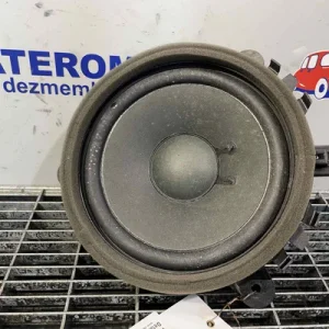 DIFUZOR AUDIO