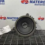 DIFUZOR AUDIO VOLVO XC60 I 2008-2018 oe-30657445, vedere frontata