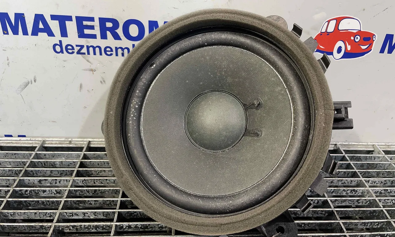 DIFUZOR AUDIO VOLVO XC60 I 2008-2018