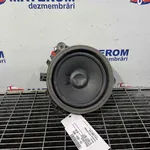 DIFUZOR AUDIO VOLVO XC60 I 2008-2018 oe-30657445, vedere frontata