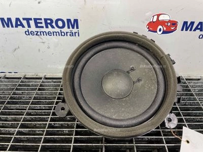 DIFUZOR AUDIO
