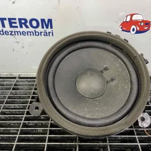 DIFUZOR AUDIO