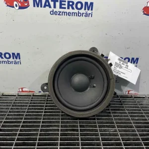 DIFUZOR AUDIO