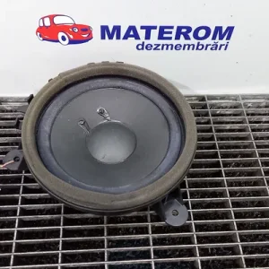 DIFUZOR AUDIO