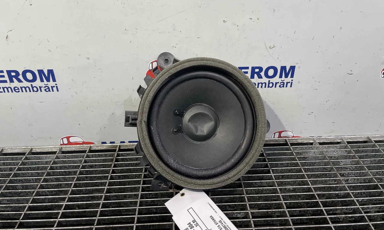 DIFUZOR AUDIO VOLVO XC60 I 2008-2018