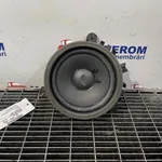 DIFUZOR AUDIO VOLVO XC60 I 2008-2018 oe-30657445, vedere frontata